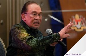 PM: Tiada rombakan Kabinet, menteri bebas letak jawatan