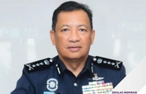 Pelajar MRSM hilang enggan balik asrama ditemui selamat