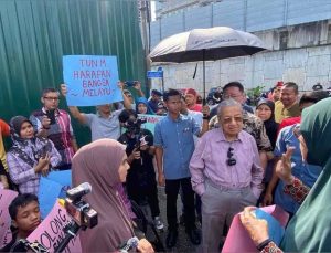 𝗠𝗘𝗟𝗔𝗬𝗨 𝗞𝗘𝗞𝗔𝗟 𝗗𝗜 𝗞𝗨𝗔𝗟𝗔 𝗟𝗨𝗠𝗣𝗨𝗥