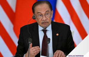 Anwar gagal mohon imuniti, saman Yusoff Rawther kekal