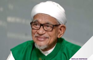 Muktamar PAS masa terbaik Hadi berundur, kata pensyarah