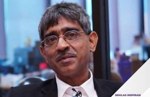 Peguam: Mahkamah Persekutuan pilihan Yusoff cabar PM