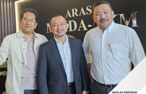 Aktivis dakwa ramai mahu Maszlee kembali jadi menteri