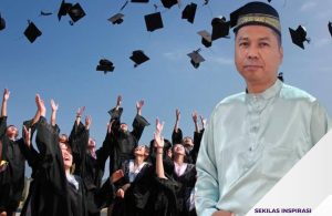 Beku akaun, sekat pasport ajar peminjam PTPTN ingkar