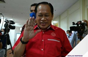 Ahmad selar SOM, UMNO lama bantu Melayu