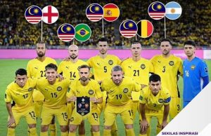 Pakar ekonomi kesal sukan pula dibanjiri pemain asing