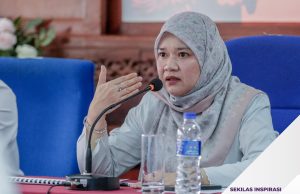 Fadhlina seru ibu bapa serius atasi masalah murid cicir