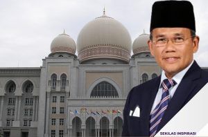 MAIS kesal mahkamah tolak fatwa libatkan syarikat