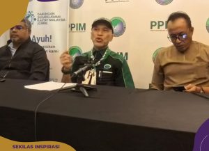 Ceroboh kondo, PPIM tuntut Public Bank mohon maaf