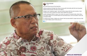 KPN, imigresen bercanggah, Puad tuntut reformasi