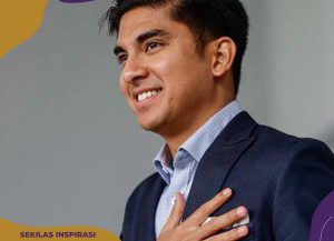 Syed Saddiq bebas tuduhan pecah amanah, gubah wang haram