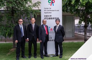 PM lulus belanja RM486,000 Tun Mahathir ke Jepun