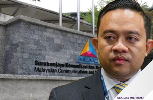 BERSATU desak SKMM henti kumpul data pengguna telefon