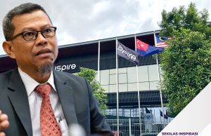 PAS soal syarikat peranti ganja beroperasi di Johor