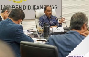 Menteri dedah 400,000 peminjam enggan bayar PTPTN