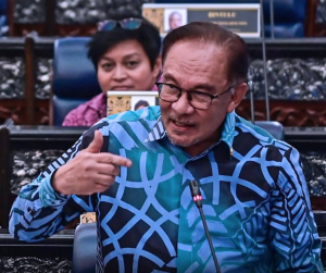 Jangan jadikan kematian mangsa buli sebagai senjata politik