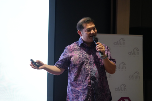 𝗞𝗔𝗧𝗔 𝗔𝗗𝗔 𝗥𝗘𝗙𝗢𝗥𝗠𝗔𝗦𝗜 𝗣𝗘𝗡𝗗𝗜𝗗𝗜𝗞𝗔𝗡 𝗗𝗔𝗟𝗔𝗠 𝗥𝗠𝗞𝟭𝟯, 𝗠𝗔𝗡𝗔𝗡𝗬𝗔?-Rafizi