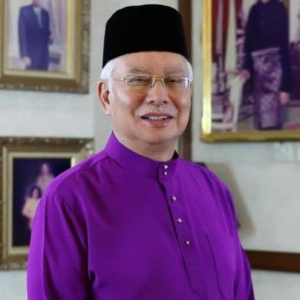 Apa Kesudahan “TITAH ADENDUM” Najib Razak?
