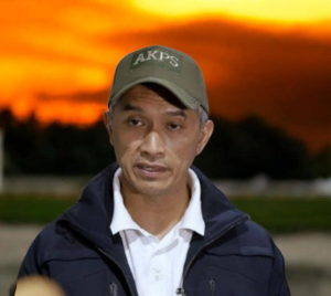 ‘Counter Setting’18 pegawai AKPS ditahan bantu siasatan