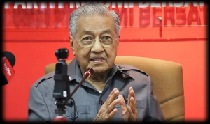 Rupanya saya ada harta di UK