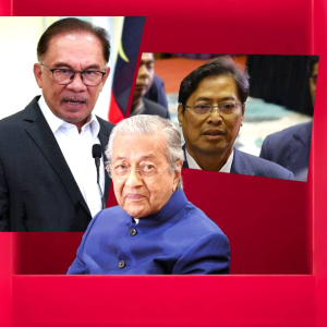 𝗠𝗘𝗟𝗘𝗡𝗚𝗔𝗛 𝗞𝗘𝗦