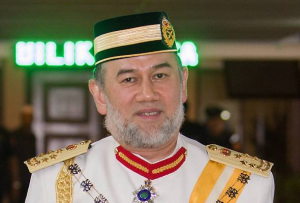 Larangan penjualan rokok elektronik atau vape – Sultan Kelantan Puji Kerajaan Negeri