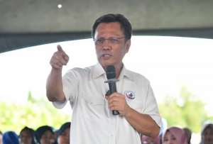 Warisan buka ruang kerjasama selepas PRN Sabah