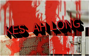 Sindiket along ganggu pengarah syarikat wanita ditahan polis